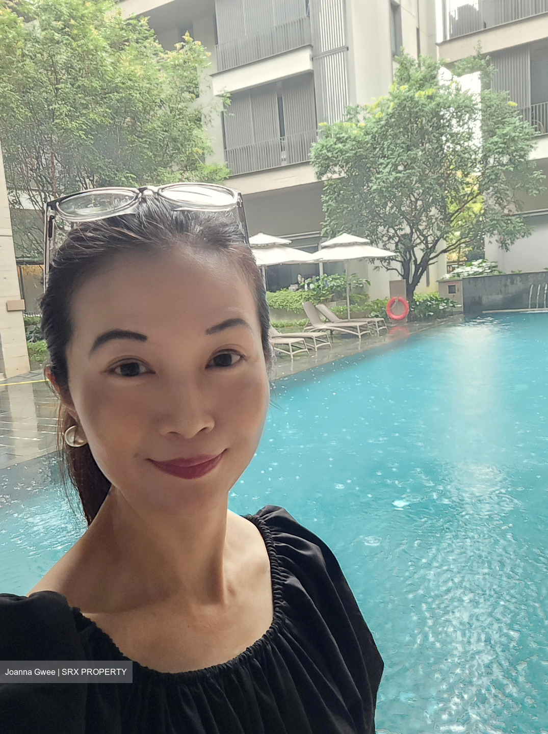 10 Evelyn (D11), Apartment #591412561